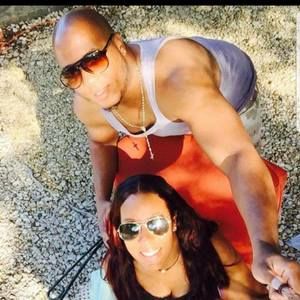 Meet your Posher, Javier